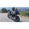 KIT TRK 502X Look - TRK 502 e 502X